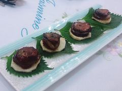 -翠园(广州太古汇店)