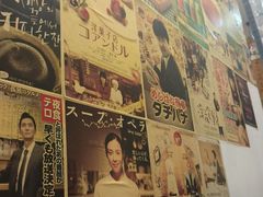 -本味友膳·茶餐厅(和达中心城店)