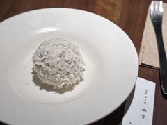 -元古雲境(南京万象天地店)