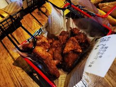 -学府公社餐酒吧(原中关村天堂店)