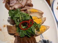 -海门鱼仔·潮汕味(百信广场西区店)