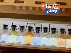 -王府半岛酒店
