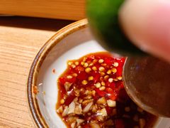 -大头椰·椰子鸡火锅(桂林万象城店)