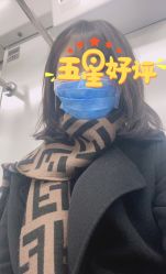 -M1 HAIR烫染