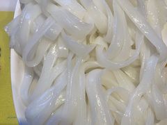 -小肥牛潮汕牛肉火锅(南联店)