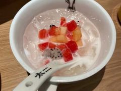-太二酸菜鱼(汕头苏宁广场店)