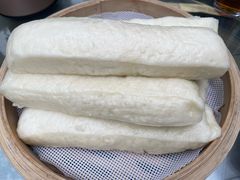 -月圆霖特色农家乐