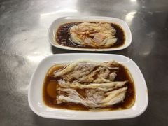 -源记肠粉(华贵路店)