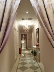 -蕾蕾美颜美容美体