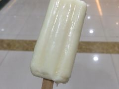 iphone_upload_pic-满江红火锅(凯德店)