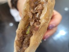 -方中山胡辣汤(航海东路店)