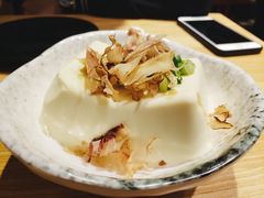 冷豆腐-胜代日本料理(云程巷小区店)