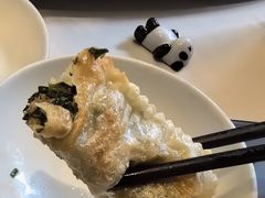 -天府掌柜(九眼桥店)