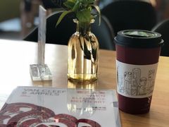 -今日艺术汇书店
