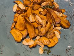 -翠湖宾馆·中餐厅