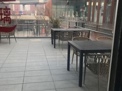 -赵小姐丨新中餐(曲江店)