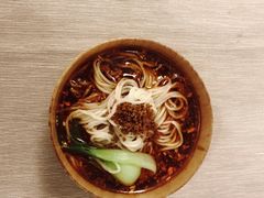 -之参餐厅(前门大街店)