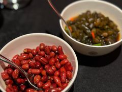 -醉东Oriental House(静安嘉里中心店)