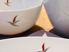 -彩丰楼·中餐厅(国家会展中心上海洲际店)