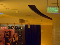 -厦门喜来登酒店