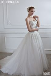 IMG_0308-韩国天使嫁衣婚纱礼服馆(上海旗舰店)