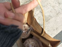 -喜茶(徐州金鹰店)