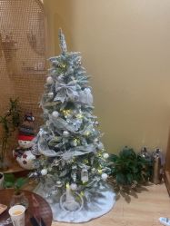 -小颜秘家·韩国整骨