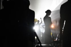 -柏姿舞蹈工作室