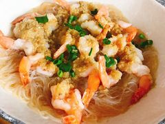 -万景饭店·鱼街农家菜