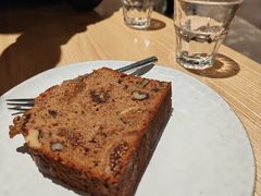 -Wagas沃歌斯(武汉恒隆广场店)