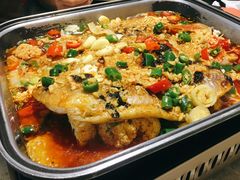 -烟火鱼乡(吾悦店)