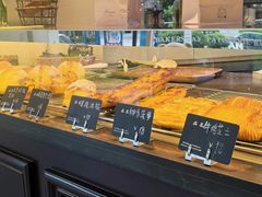 -名点荟·生日蛋糕·下午茶(五缘湾店)