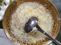 -四方小吃·白族庭院餐厅