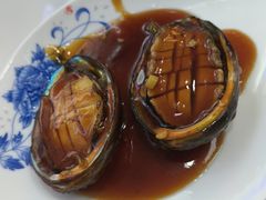 -来之顺海鲜菜馆·青岛菜·始于1993(栈桥店)