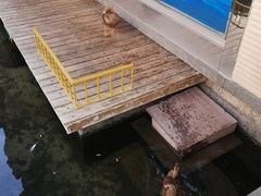 -泉乐坊步行街(烟酒特产平价超市店)