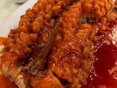 -红豆园(文林街店)
