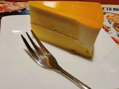 -雅达利超级牛扒(万科广场店)