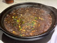 -海宁煲农家菜(惠南镇店)