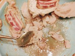 -颂福楼·南京菜(定淮门店)