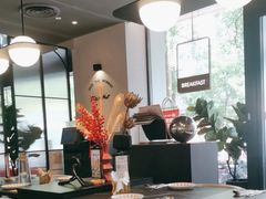 -必胜客(八一店)