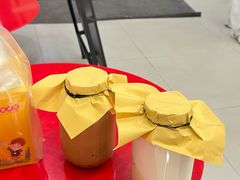 -炖物24章·顺时轻养茶(杭州保利时光里店)
