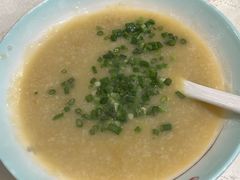 -喜记避风塘炒辣蟹(总店)