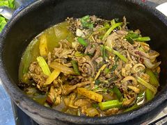 -榕江牛瘪牛肉火锅(东新路店)