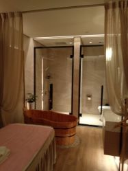 点击看大图 -苑苑vbeauty科技美容SPA