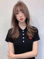 -烫·染专业店
