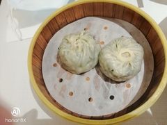 -悦融琥珀·京鲁菜·海味珍品(西单店)