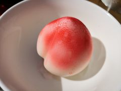 -局气烤鸭·北京菜(前门店)