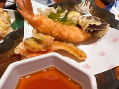-月龍吟(朝龙汇店)