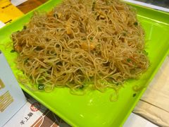 -木屋烧烤(上梅林店)