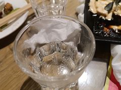 -金谷园饺子·烧烤(人大总店)